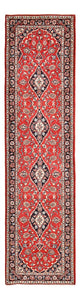 Kashan Rug 303x80cm - Persian Rugs