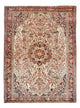Hamadan Teppich 196x142cm - Perserteppich