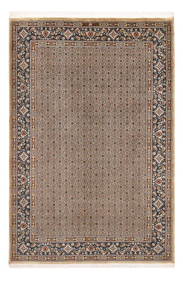 Perser Rug - Classic - 290 x 204 cm - rust