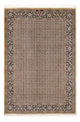 Moud Teppich 290x204cm - Perserteppich