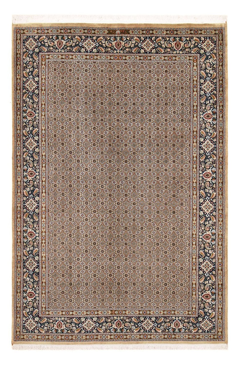 Perser Rug - Classic - 290 x 204 cm - rust
