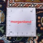 Perser Rug - Classic - 290 x 204 cm - rust