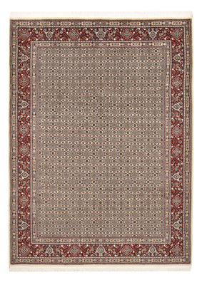 Perser Rug - Classic - 290 x 204 cm - rust