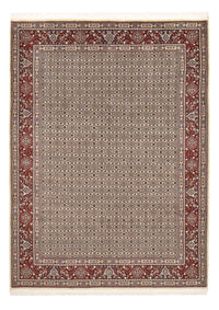 Perser Rug - Classic - 290 x 204 cm - rust