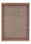 Perser Rug - Classic - 290 x 204 cm - rust