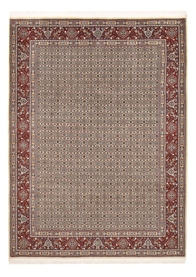 Perser Rug - Classic - 290 x 204 cm - rust