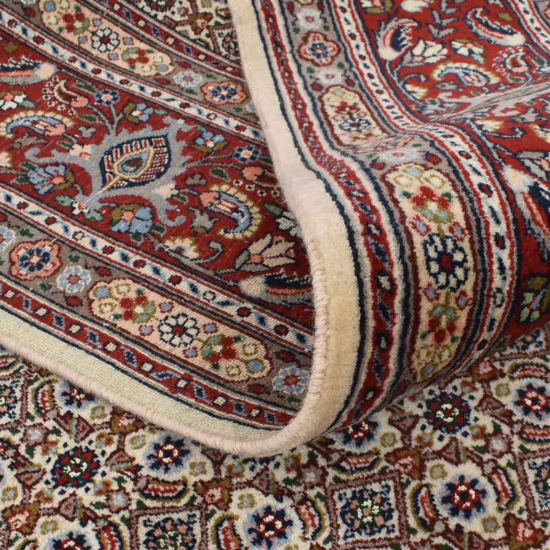 Perser Rug - Classic - 290 x 204 cm - rust