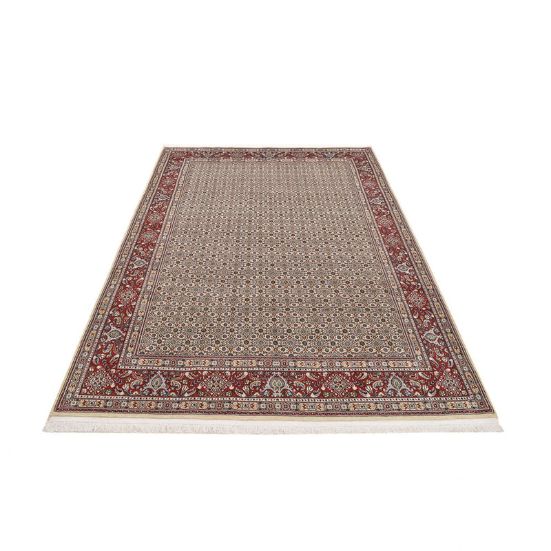 Perser Rug - Classic - 290 x 204 cm - rust