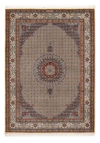 Perser Rug - Classic - 300 x 198 cm - rust