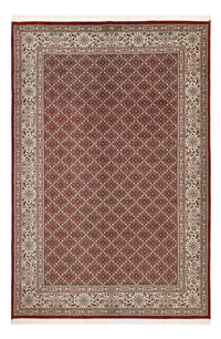 Perser Rug - Classic - 305 x 203 cm - rust