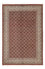 Perser Rug - Classic - 305 x 203 cm - rust