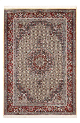 Perser Rug - Classic - 296 x 200 cm - sand