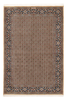 Perser Rug - Classic - 295 x 195 cm - rust