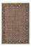 Perser Rug - Classic - 295 x 195 cm - rust