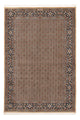 Moud Rug 295x195cm - Persian Rugs