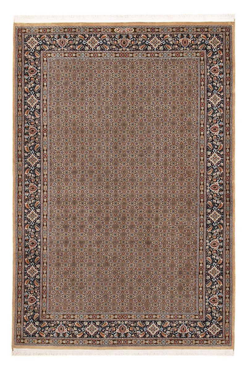 Perser Rug - Classic - 295 x 195 cm - rust