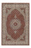 Perser Rug - Classic - 294 x 195 cm - rust
