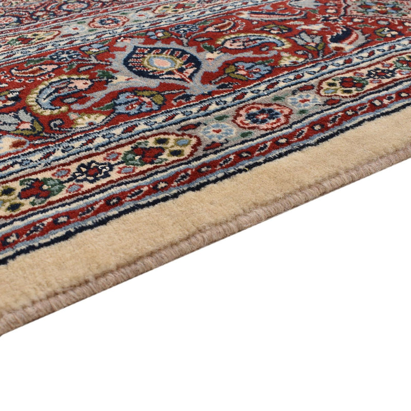 Perser Rug - Classic - 298 x 200 cm - rust
