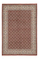 Moud Rug 289x198cm - Persian Rugs