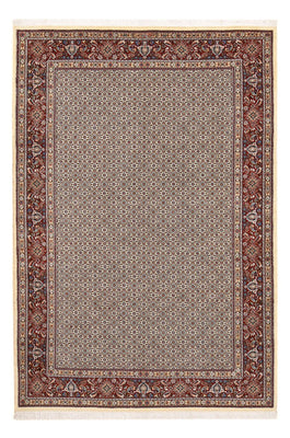 Perser Rug - Classic - 300 x 198 cm - sand