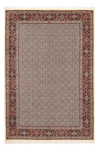 Perser Rug - Classic - 300 x 198 cm - sand