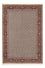Perser Rug - Classic - 300 x 198 cm - sand