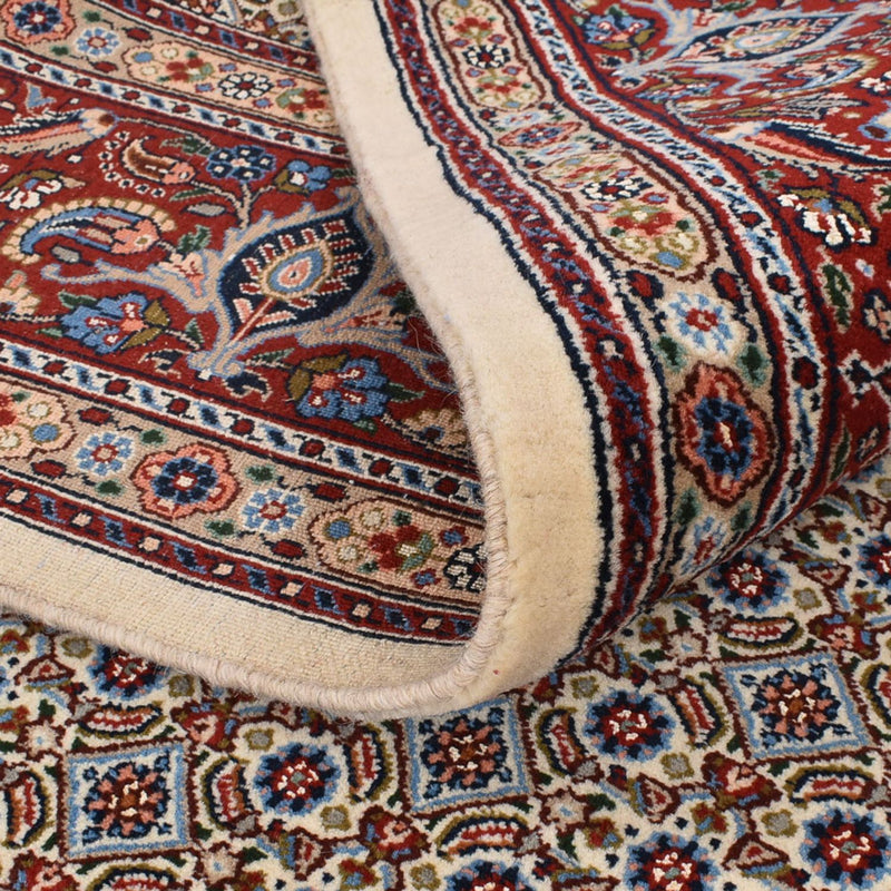 Perser Rug - Classic - 300 x 198 cm - sand