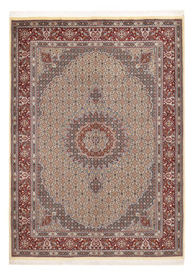 Perser Rug - Classic - 300 x 202 cm - rust