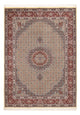 Moud Rug 202x300cm - Persian Rugs