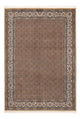 Moud Rug 300x200cm - Persian Rugs