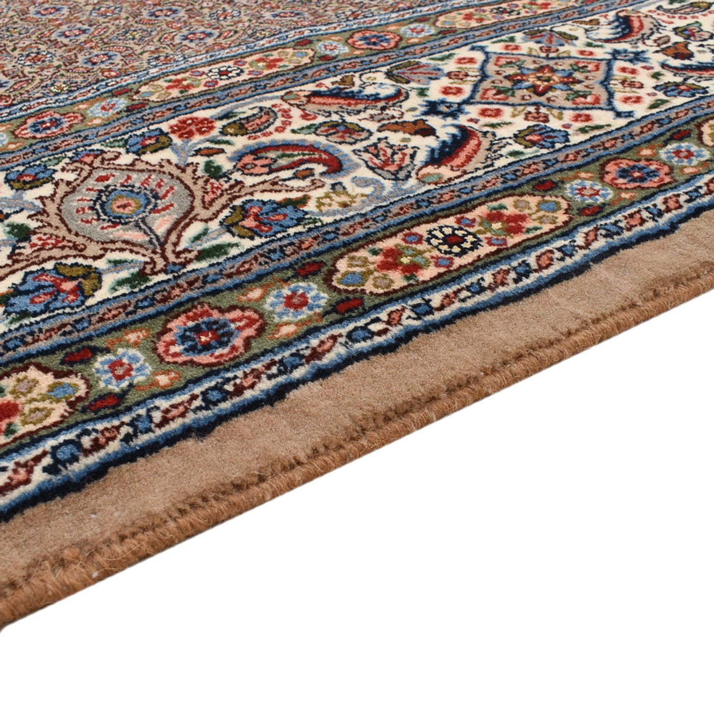 Moud Rug 300x200cm - Persian Rugs