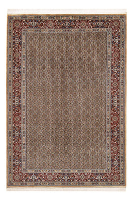 Perser Rug - Classic - 297 x 197 cm - taupe