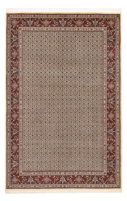 Perser Rug - Classic - 303 x 195 cm - taupe