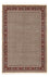 Perser Rug - Classic - 303 x 195 cm - taupe