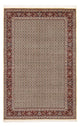Moud Rug 303x195cm - Persian Rugs