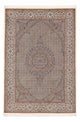 Moud Teppich 300x197cm - Perserteppich
