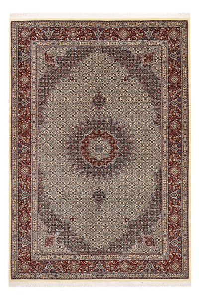 Moud Rug 200x300cm - Persian Rugs