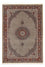 Perser Rug - Classic - 300 x 200 cm - taupe