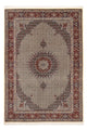 Moud Rug 300x200cm - Persian Rugs