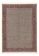 Moud Teppich 297x205cm - Perserteppich