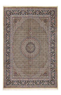 Perser Rug - Classic - 300 x 195 cm - sand