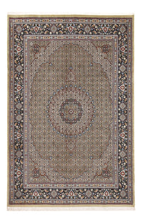 Perser Rug - Classic - 300 x 195 cm - sand
