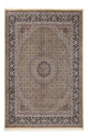 Moud Rug 300x195cm - Persian Rugs