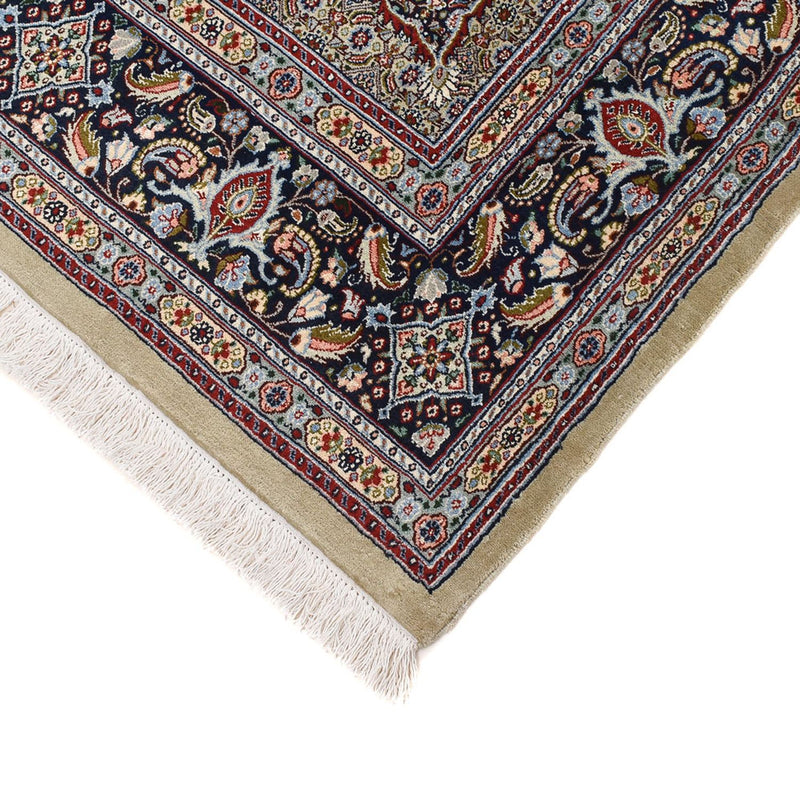 Perser Rug - Classic - 300 x 195 cm - sand