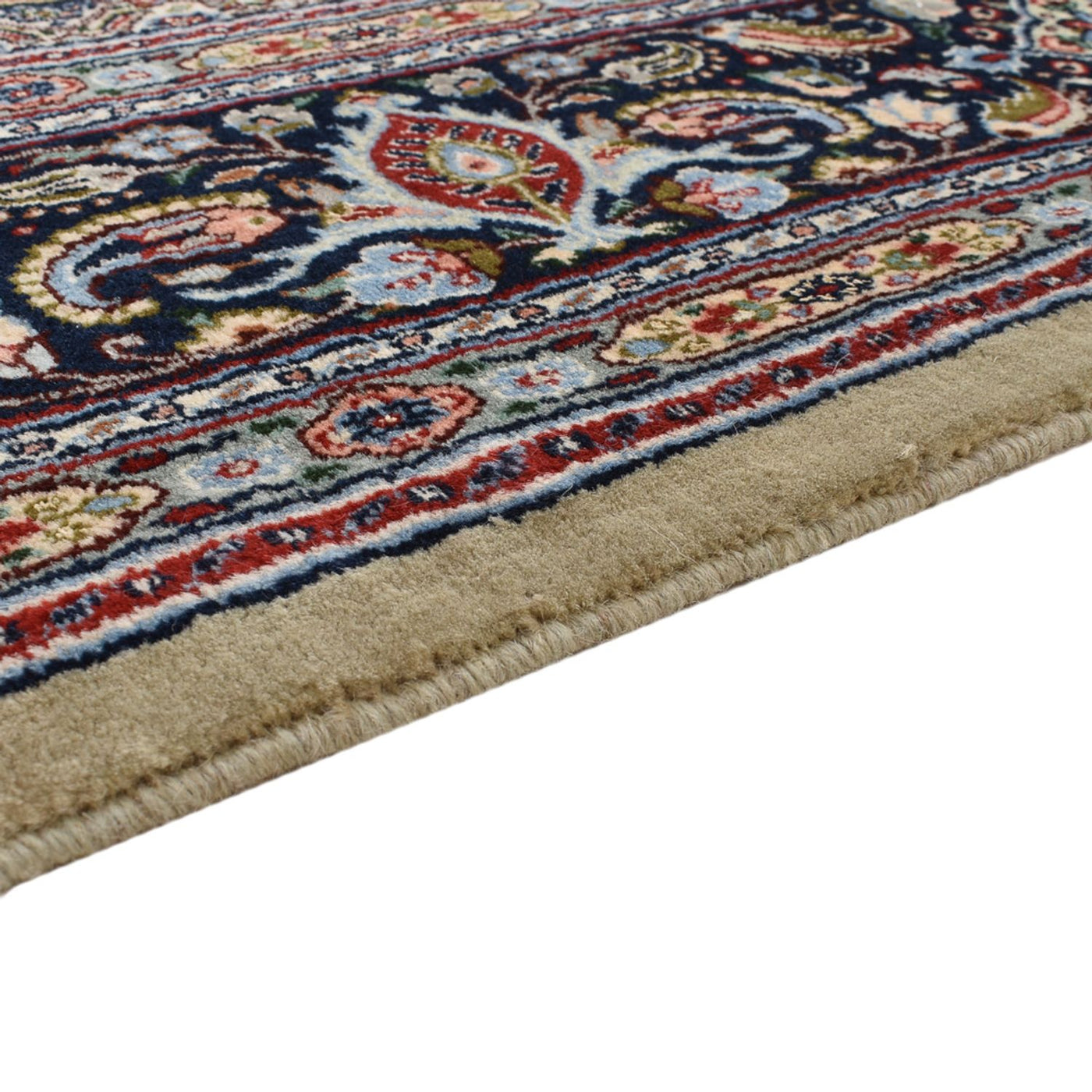 Moud Rug 300x195cm - Persian Rugs