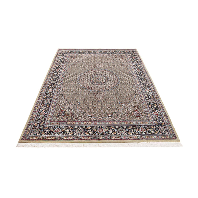 Perser Rug - Classic - 300 x 195 cm - sand