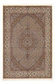 Moud Rug 295x196cm - Persian Rugs