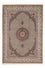 Perser Rug - Classic - 294 x 195 cm - taupe