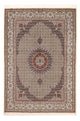 Moud Teppich 294x195cm - Perserteppich