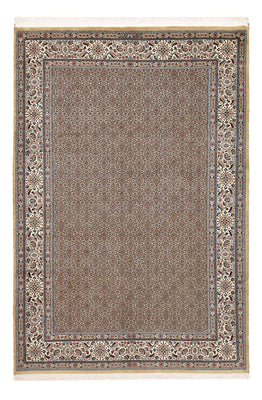 Perser Rug - Classic - 303 x 202 cm - taupe